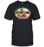 Limited Karol G Mañana Será Bonito Forever Shirt