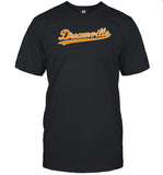 Dreamville I'ma Need My Shirt Back Shirt