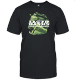 Lloyd Banks HFM20 Dollar Ball Shirt