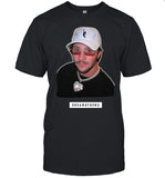 Dreamathon Gave It Josh Allen Swaggy Dreams New T-Shirt Limited