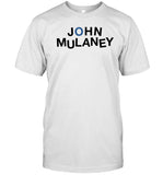 John Mulaney Ringer