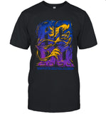 Games Done Quick 2024 T-Shirt