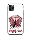 Hannahxxrose Phone Case