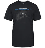 Evidence The Weatherman Lp Limited shirt
