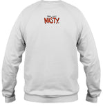 Drawfee Drawfreaks Sweatshirt