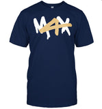 Limited M4X T-Shirt