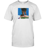 Glaive Minnesota Is A Place T-Shirt