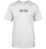 Dreamland Glass Animals Shirt_1