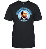 Died An Innocent Man Oj Simpson Shirts