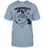 Limited Dragon Devil Tightrope Shirts