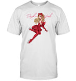 Limited Daphne York Shirt