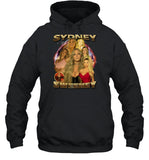 Fat Kid Deals Sydney Sweeney Actress Hoodie