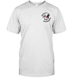 Guity Bunnies T-Shirts