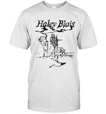 Haley Blais Meadow T-Shirt_1