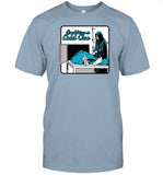 Gotfunny Grabbing A Cold One