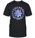 Limited Chili Peppers Snapdragon Stadium San Diego shirts
