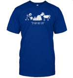 Limited Loganlisle Cp Hay Not Cpa Shirt