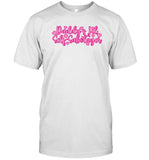 Daddy's Little Self-Sabotage Shirtsthatgohard