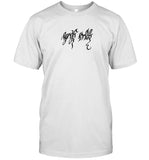2024 Nosferatu Orlok Limited Shirt