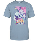 Hisoka Morow Hunter x Hunter T-Shirt