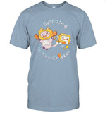 Limited Lankybox T Shirt
