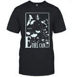 Ethel Cain Innoxia T-Shirt