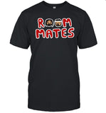 Limited Roommates Playmaker Shirt