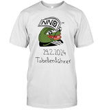 Limited Nno 29 2 2024 Tabellenfuhrer Shirt
