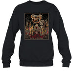 Enterprise Earth An Anthology Chibi 2024 Shirt
