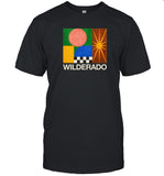Limited Wilderado Talker T-Shirt