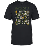 Jason Isbell and the 400 Unit AGL Live At The Moody Theater, Austin City Limits September 18 2023 t shirt