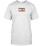 DJ Javier El Amor T-Shirt