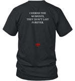 Limited Toosii Naujour Shirt