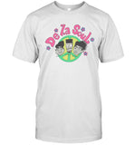 De La Soul Shirt, This Is My De La T-Shirts