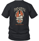 Limited Killer Love Bad Omens T-Shirt