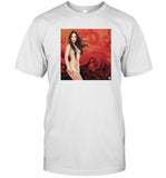 Elodie New T Shirt