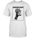 Dark Comedy 10 Anniversary Limited Shirt