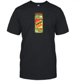 limited I'm In My Giardini Era shirt