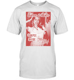 Eileen Alister The Corpse Bride Shirt 2024