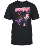 Gloomy Bear x Corpse Stans T-Shirt