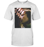 Cuckoo Infinity Limited Tee
