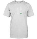 Alpha Beta Hans Philip T Shirt 2023