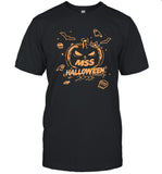 Limited MSS Mew Suppasit Studio Halloween 2022 Shirt