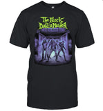 Limited The Black Dahlia Murder T Shirt