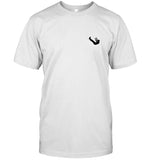 Imagine Dragons Mercury Act 1 Shirt