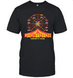 Limited State Of Decay County Fair Shirt