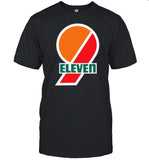 Hardshirts 9Eleven