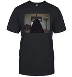 Longlegs Little Angel Shirts Neon Cinema