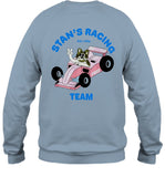 Aa23 Pets Shirt