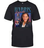 Kamala Harris For President Shirt